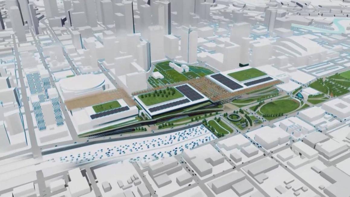 a607d477 7250 4d31 99f3