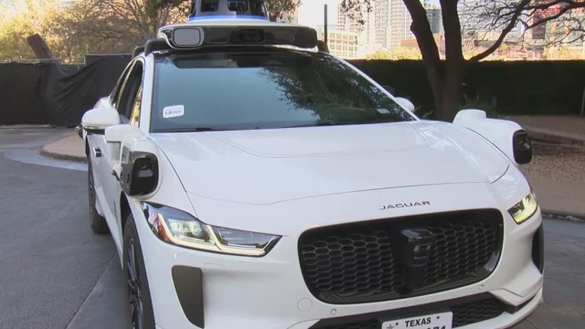 Waymo sắp triển khai xe tự lái hoàn toàn tại Houston 1 a67d6f6d 23d3 45b4 9e51