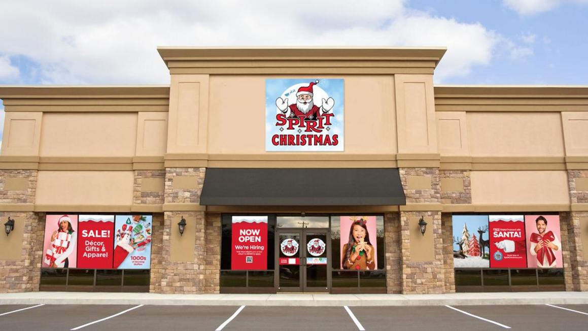 a683ba0f 1b84 4d48 8cf9