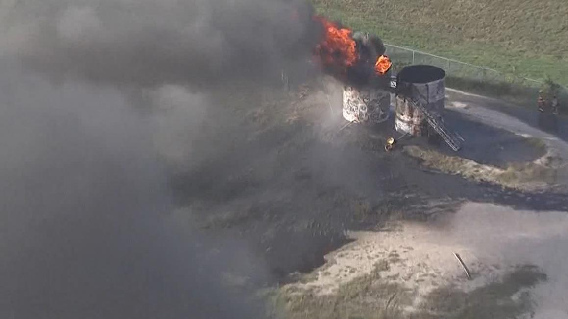 a77e596d 6ce2 4bb1 a396