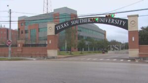 Thượng Nghị Sĩ Texas Yêu Cầu Điều Tra Hình Sự Texas Southern University Sau Kiểm Toán 19 Thượng Nghị Sĩ Texas Yêu Cầu Điều Tra Hình Sự Texas Southern University Sau Kiểm Toán