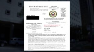 Cảnh Giác Lừa Đảo Trốn Thuế Ở Quận Harris 4 Cảnh Giác Lừa Đảo Trốn Thuế Ở Quận Harris