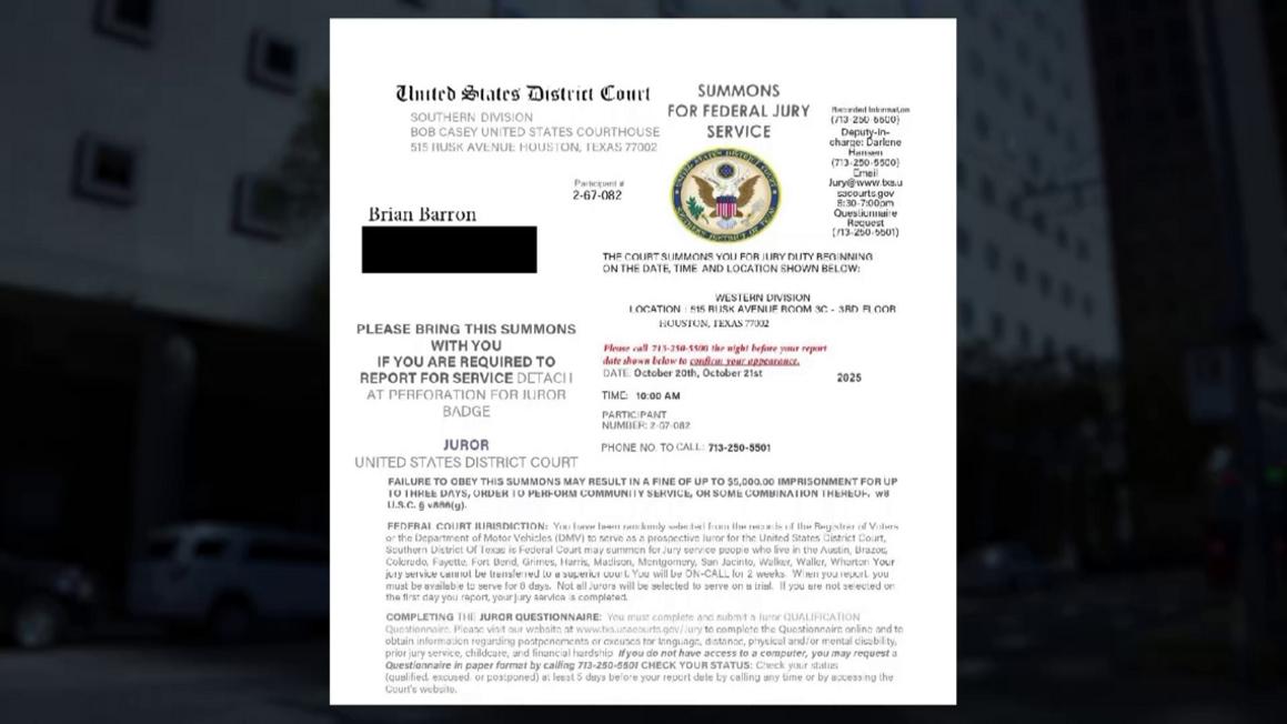 a9951370 2b53 4d19 a0e7