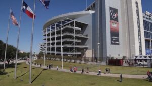 NRG Park Lên Kế Hoạch Nâng Cấp $55 Triệu Đô 15 NRG Park Lên Kế Hoạch Nâng Cấp $55 Triệu Đô