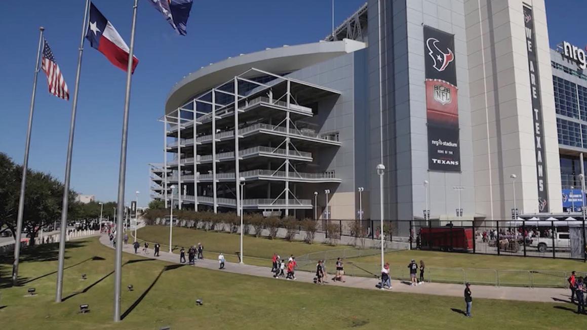 a99ff12c 9bdf 4759 8fd6