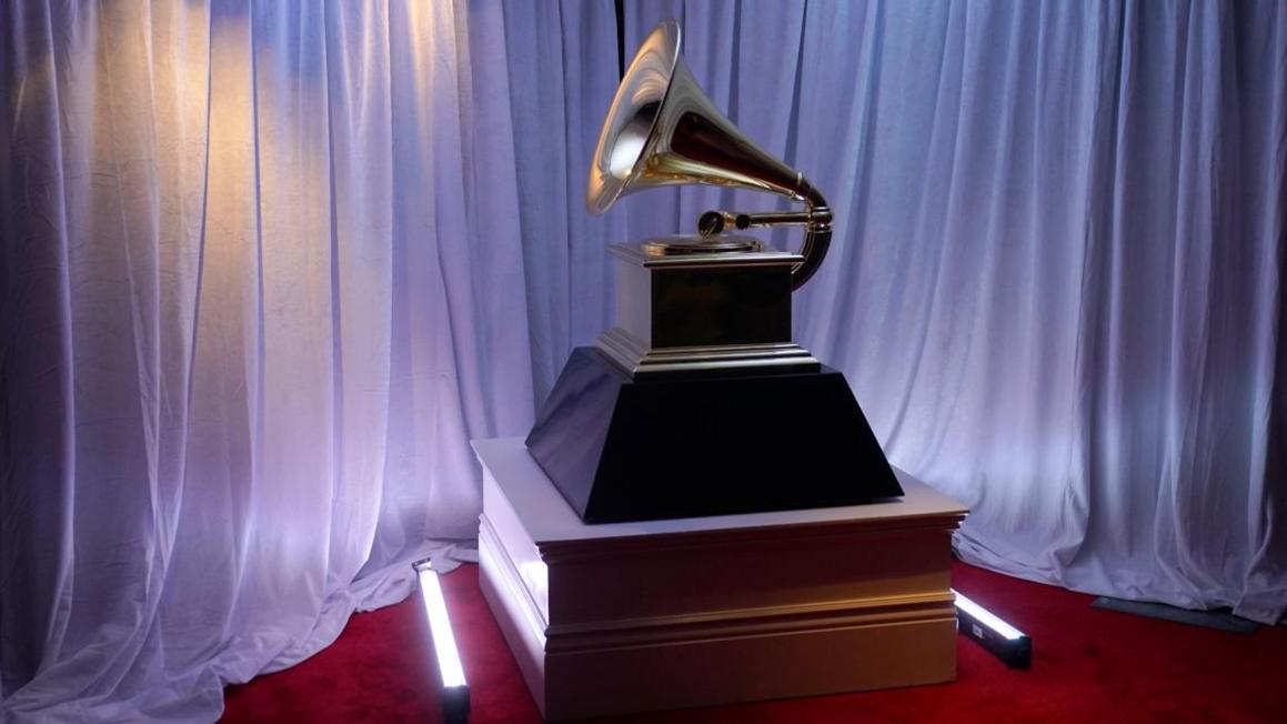 Lễ Trao Giải Grammy 2026: Công Bố Danh Sách Đề Cử 1 ab5de2cf 0e2d 4bac 9ad2