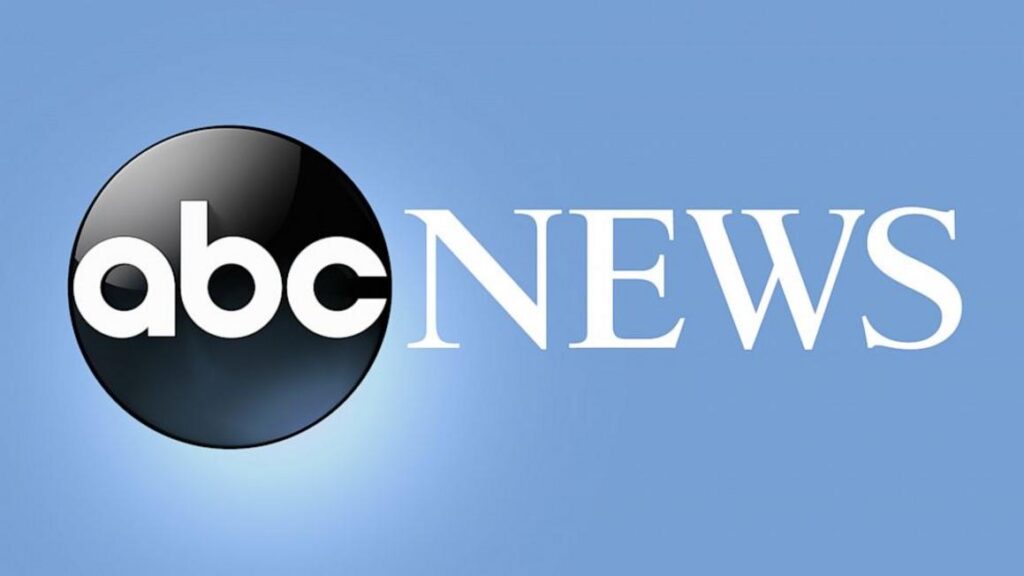abc news default 2000x2000 update 16x9 992 178