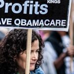 Người Mua Bảo Hiểm ACA Tố Phí Tăng Vọt Đang Đe Dọa Mạng Sống