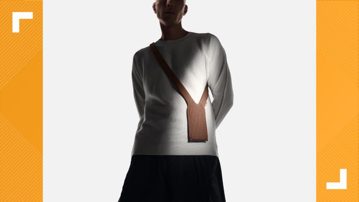 acb75967 41ae 47ea b1ce