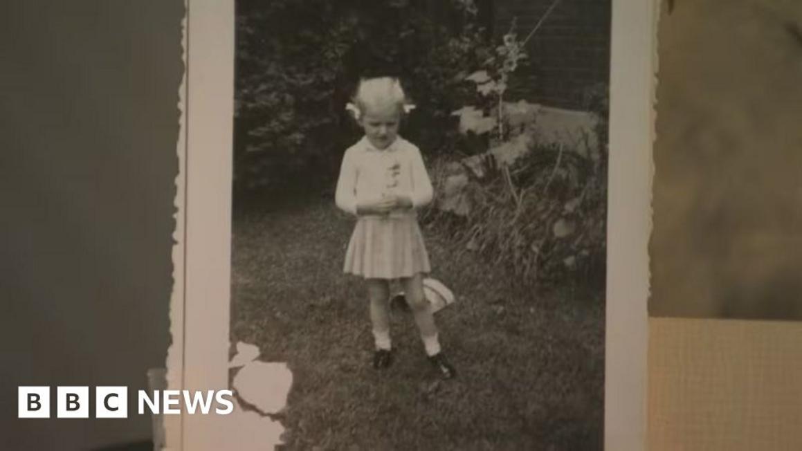 Cựu Nạn Nhân Thí Nghiệm CIA Khởi Kiện Ở Canada 1 ad3f3f40 ba87 11f0 b2a1 6f537f66f9aa