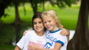 Đơn kiện mới cáo buộc trại hè Mystic biết rủi ro khi đặt cabin gần sông Guadalupe 10 Đơn kiện mới cáo buộc trại hè Mystic biết rủi ro khi đặt cabin gần sông Guadalupe