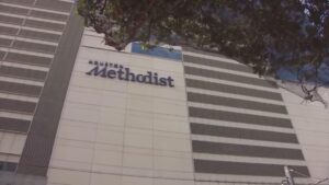 Houston Methodist Tham Gia Vụ Kiện Tập Thể Về Cáo Buộc Khống Chế Giá 11 Houston Methodist Tham Gia Vụ Kiện Tập Thể Về Cáo Buộc Khống Chế Giá