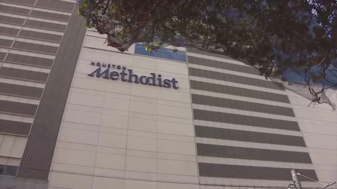 Houston Methodist Tham Gia Vụ Kiện Tập Thể Về Cáo Buộc Khống Chế Giá 1 adfbbdcb 8b7d 4a80 b20d