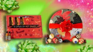 Những Mẫu Lịch Vạn Niên Tuyệt Vời Cho Mùa Lễ Hội 2025 13 Những Mẫu Lịch Vạn Niên Tuyệt Vời Cho Mùa Lễ Hội 2025