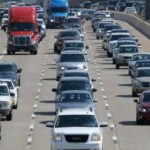 Texas Thắt Chặt Quy Định Cấp Giấy Tờ Xe, Ảnh Hưởng Người Nhập Cư Bất Hợp Pháp