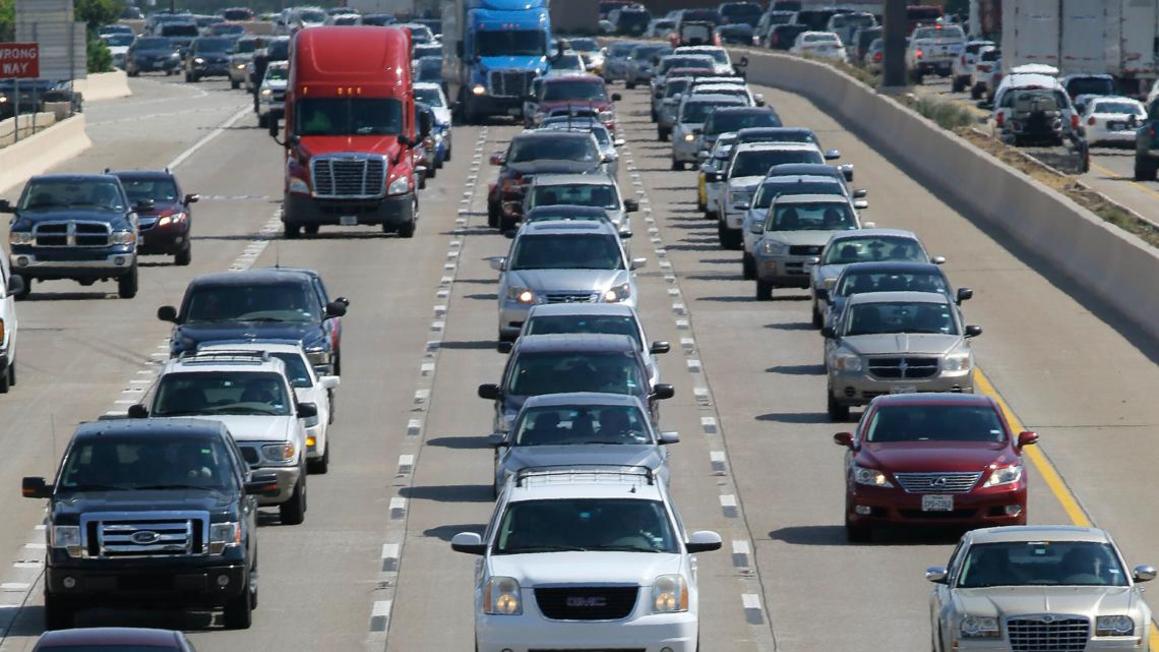 ae1d84ef 4e4e 4fe8 97da