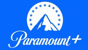 Paramount+ Tăng Giá, Bỏ Gói Dùng Thử Miễn Phí