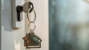 Chi phí ẩn của chủ nhà tại Mỹ tăng gần 16.000 đô la mỗi năm 2 Chi phí ẩn của chủ nhà tại Mỹ tăng gần 16.000 đô la mỗi năm