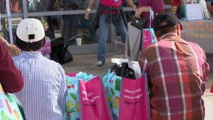 YES PREP HỖ TRỢ GIA ĐÌNH KHÓ KHĂN TRƯỚC NGÀY NHẬN LẠI TRỢ CẤP SNAP ĐẦY ĐỦ 2 YES PREP HỖ TRỢ GIA ĐÌNH KHÓ KHĂN TRƯỚC NGÀY NHẬN LẠI TRỢ CẤP SNAP ĐẦY ĐỦ