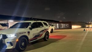 Cảnh sát Texas truy tìm bé gái 12 tuổi mất tích ở Bắc Harris County 2 Cảnh sát Texas truy tìm bé gái 12 tuổi mất tích ở Bắc Harris County