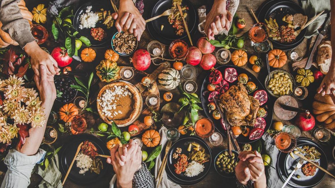 ae9e57a3 4ad2 46ec 8530