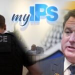 Bộ trưởng Tư pháp Indiana kiện khu học chánh vì từ chối giao học sinh cho ICE 28 Bộ trưởng Tư pháp Indiana kiện khu học chánh vì từ chối giao học sinh cho ICE