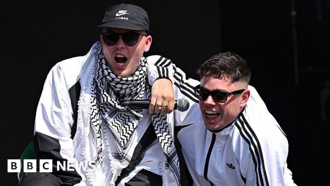 afce16f0 543e 11f0 aa04 63f097c9ce41