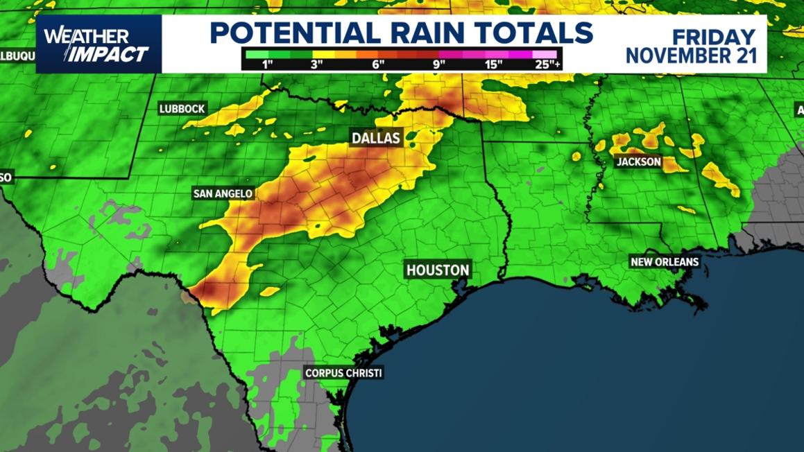 afd7afa6 a53d 4286 b27a