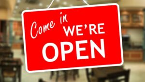 Lễ Tạ Ơn 2025: Cửa Hàng Nào Mở Cửa, Cửa Hàng Nào Đóng Cửa Trong Ngày Lễ?