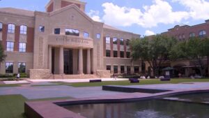 Sugar Land nới lỏng quy định về rượu bia, thúc đẩy kinh doanh