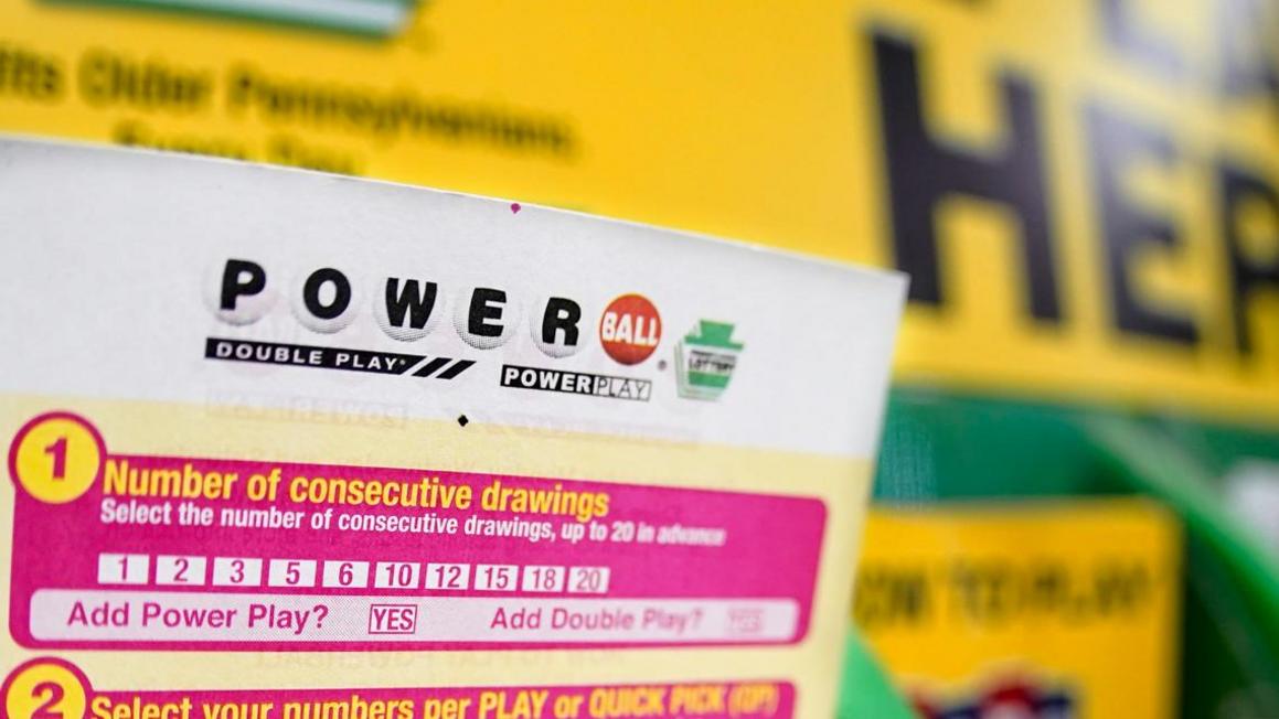Kết quả Powerball thứ Bảy, 29 tháng 11 năm 2025 1 afed5939 2a76 437f 933b