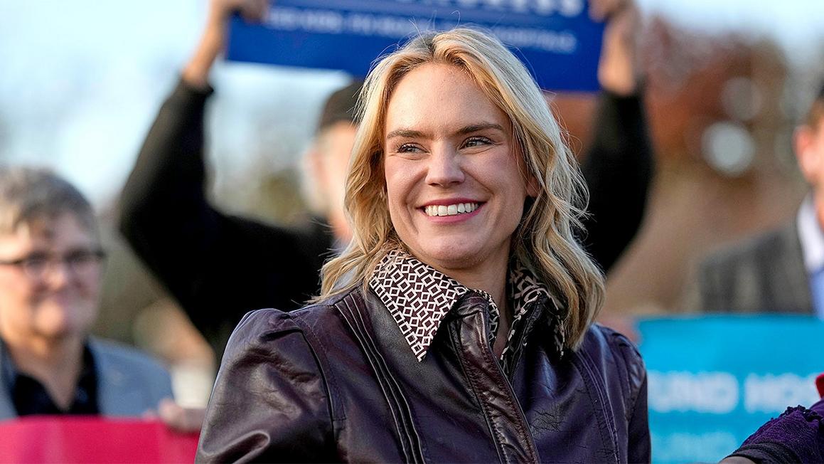 aftyn behn tennessee fox news