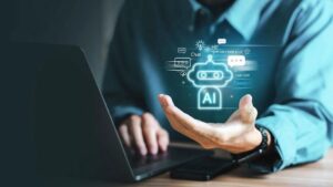 Trí tuệ nhân tạo mang lại lợi ích cho cựu quân nhân 15 Trí tuệ nhân tạo mang lại lợi ích cho cựu quân nhân