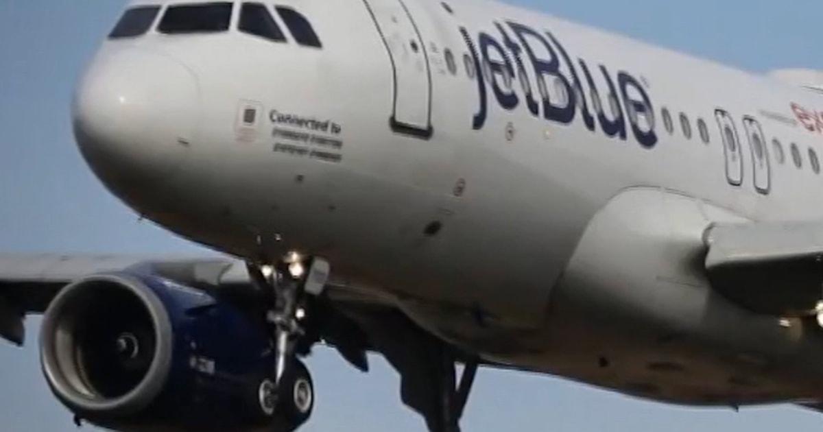 Airbus thu hồi máy bay A320 vì lỗi phần mềm 1 airbus recall s4yp7c