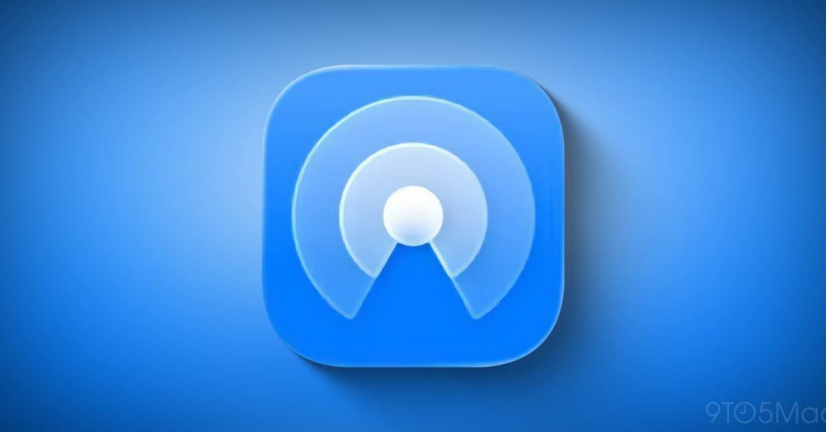 iOS 26.2 Có Thể Bổ Sung Tùy Chọn Ghép Đôi AirDrop 30 Ngày Giữa Các Thiết Bị 4 iOS 26.2 Có Thể Bổ Sung Tùy Chọn Ghép Đôi AirDrop 30 Ngày Giữa Các Thiết Bị