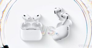 AirPods Pro thế hệ mới có thể đắt hơn 8 AirPods Pro thế hệ mới có thể đắt hơn