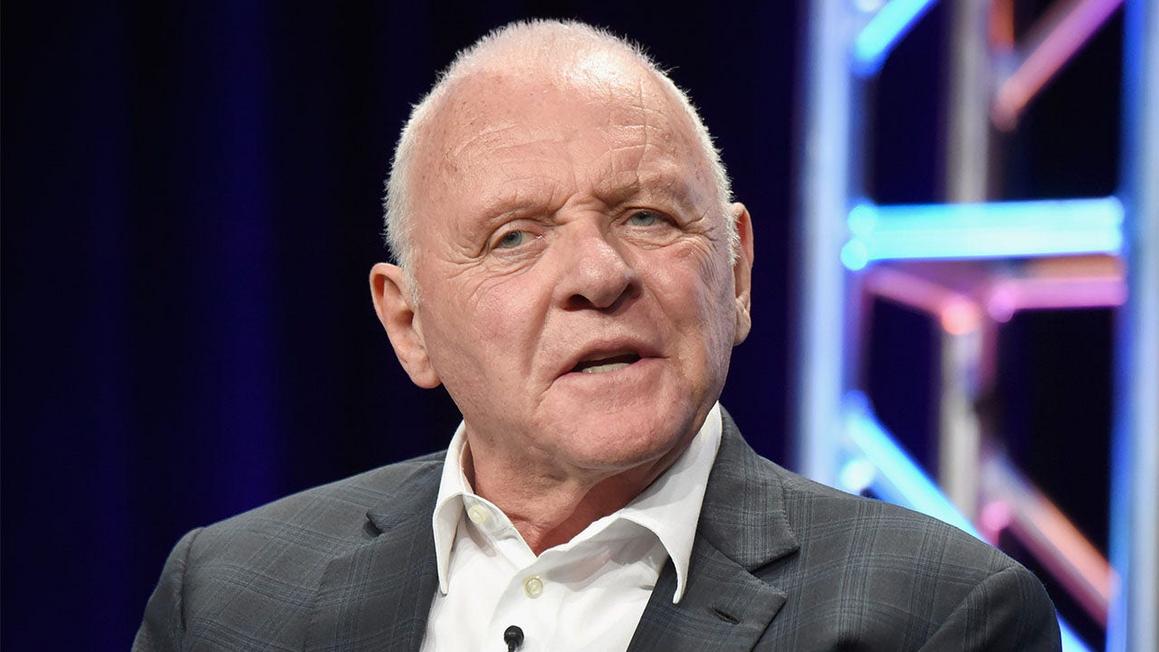 Anthony Hopkins từ chối đóng vai nạn nhân ở tuổi 88, chia sẻ lời khuyên cuộc sống đáng suy ngẫm 1 anthony hopkins