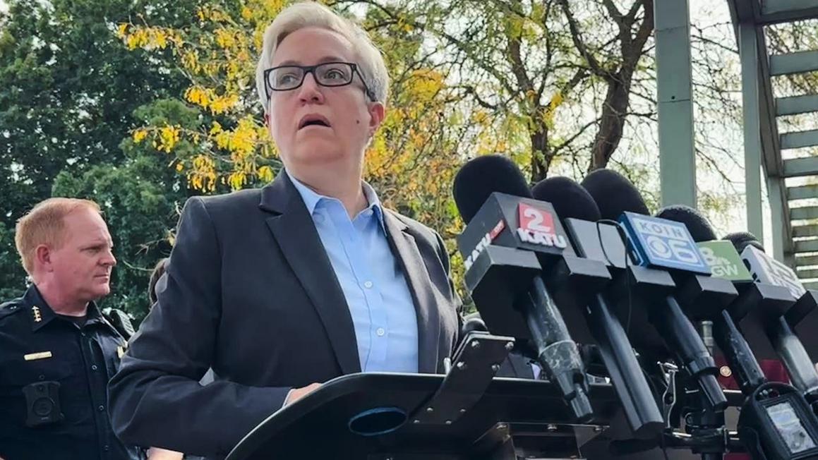 Oregon ban bố tình trạng khẩn cấp vì rò rỉ đường ống 1 ap25329082703251 scaled 1