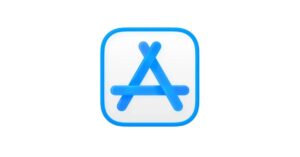 Apple ra mắt Chương trình Đối tác Mini Apps dành cho Lập trình viên 11 Apple ra mắt Chương trình Đối tác Mini Apps dành cho Lập trình viên