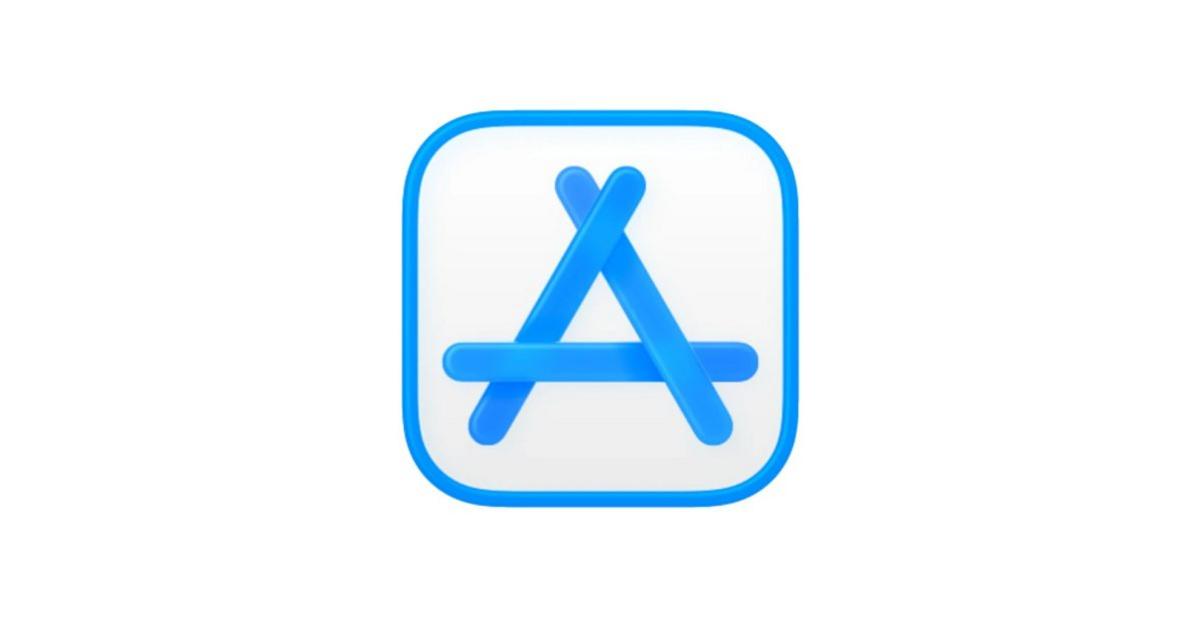 Apple ra mắt Chương trình Đối tác Mini Apps dành cho Lập trình viên 1 app store connect