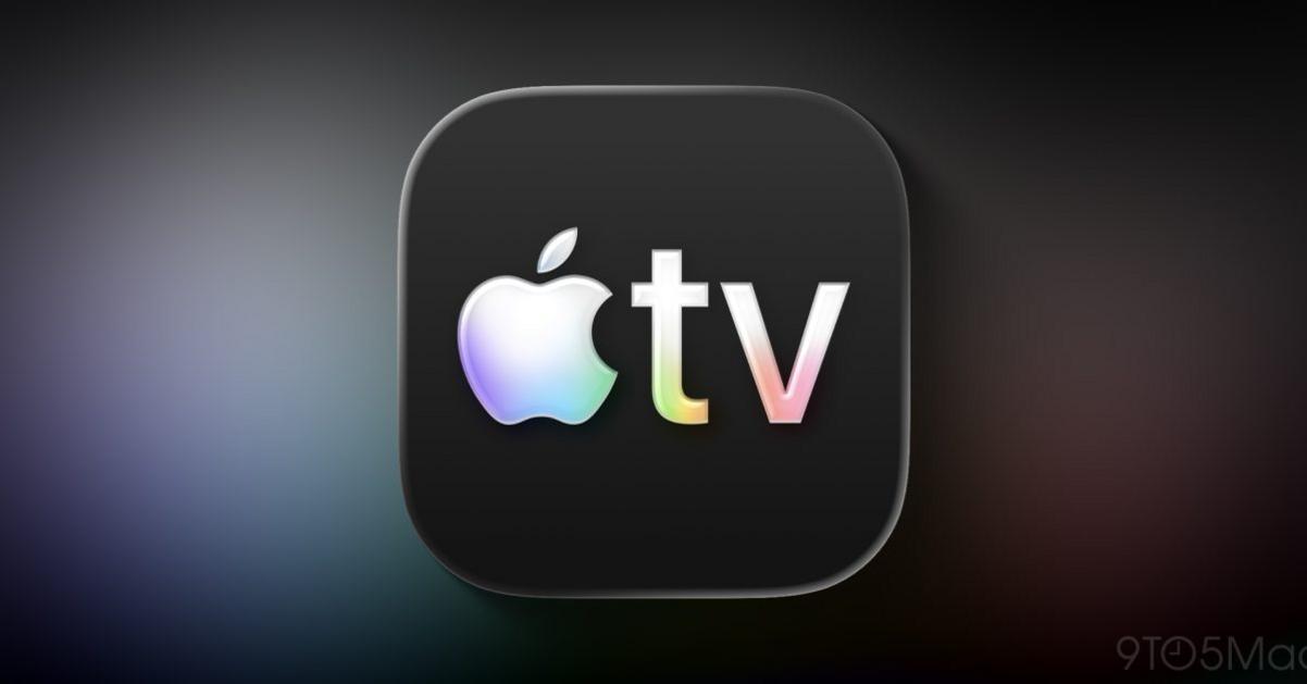 appl tv icon 26