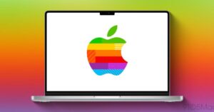 Apple ra mắt hình nền mới tuyệt đẹp cho iPhone và nhiều thiết bị khác, tải ngay 17 Apple ra mắt hình nền mới tuyệt đẹp cho iPhone và nhiều thiết bị khác, tải ngay