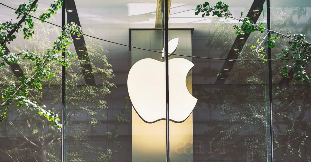 Apple Mở Rộng Sáng Kiến Môi Trường Tại Úc và New Zealand 1 apple climate 2030 green