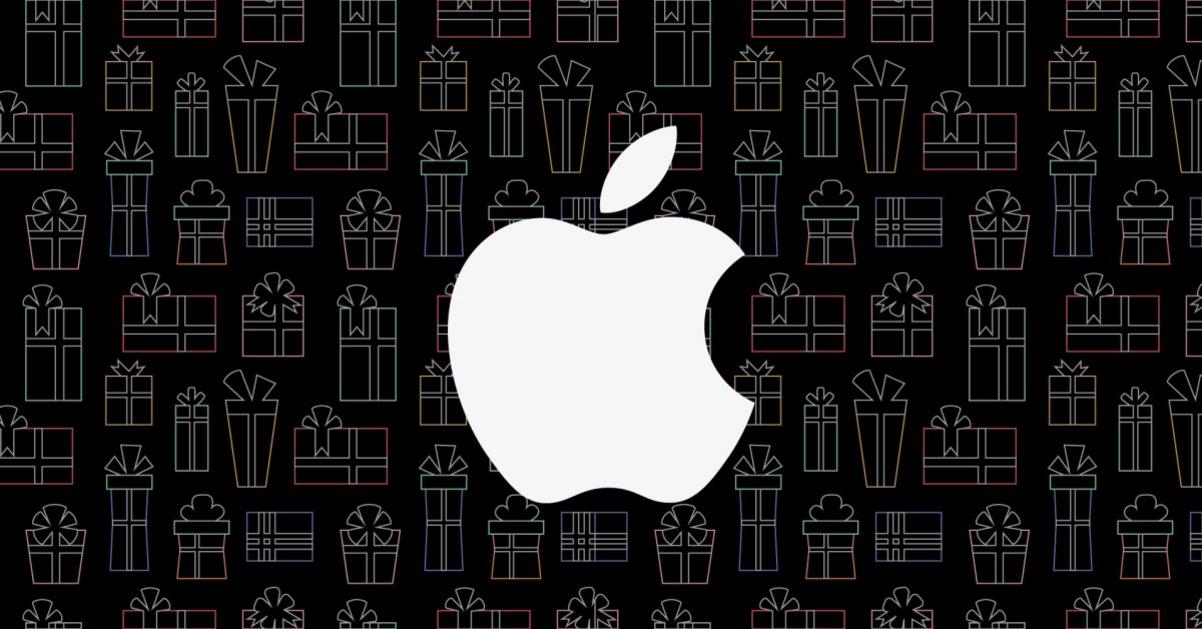 apple gift guide 1