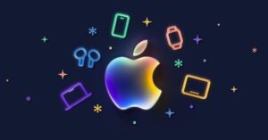 Ưu Đãi Black Friday Của Apple Kết Hợp Tuyệt Vời Với Các Quyền Lợi Thẻ Apple Card 6 Ưu Đãi Black Friday Của Apple Kết Hợp Tuyệt Vời Với Các Quyền Lợi Thẻ Apple Card