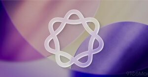 Nghiên cứu mới của Apple cho thấy LLM có thể nhận diện hành động từ dữ liệu âm thanh và chuyển động 2 Nghiên cứu mới của Apple cho thấy LLM có thể nhận diện hành động từ dữ liệu âm thanh và chuyển động