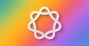 Siri Mới Của Apple Sẽ Bí Mật Sử Dụng Các Mô Hình Google Gemini 8 Siri Mới Của Apple Sẽ Bí Mật Sử Dụng Các Mô Hình Google Gemini