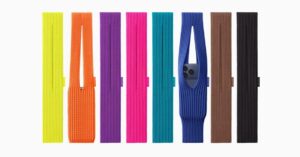 Apple Ra Mắt 'iPhone Pocket': Phụ Kiện Thời Trang Giới Hạn 2 Apple Ra Mắt ‘iPhone Pocket’: Phụ Kiện Thời Trang Giới Hạn