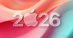 Apple: Động lực 2026 & vai trò của Siri 17 Apple: Động lực 2026 & vai trò của Siri
