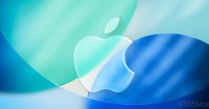 iOS 26.2: Apple Tiếp Tục Tinh Chỉnh Hiệu Ứng ‘Liquid Glass’